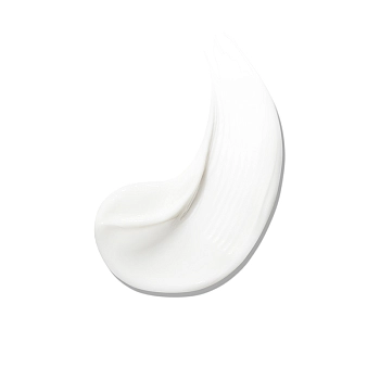 ELDAN cosmetics Крем AHA 8% 50 мл, фото 3