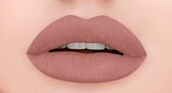 PROVOC Подводка гелевая в карандаше для губ, 804 бежевый нюд / Gel Lip Liner Nudess 1,2 г, фото 2