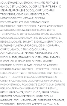 SESDERMA Крем-контур омолаживающий для век / RETISES 15 мл, фото 3