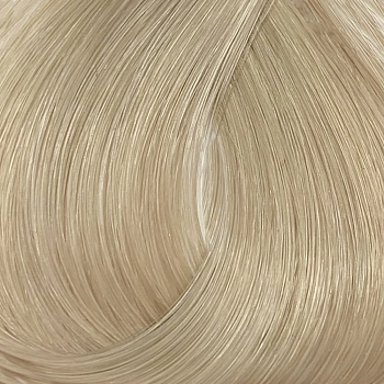 10.13 краска для волос / G-COLOR 50 мл