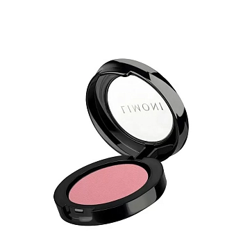 LIMONI Румяна компактные № 11 Satin 3,5 г, фото 2