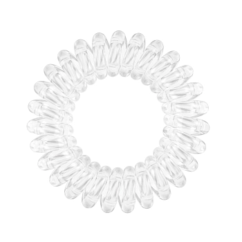 INVISIBOBBLE Набор резинок-браслетов для волос, 6 шт / invisibobble POWER Simply the Best, фото 5