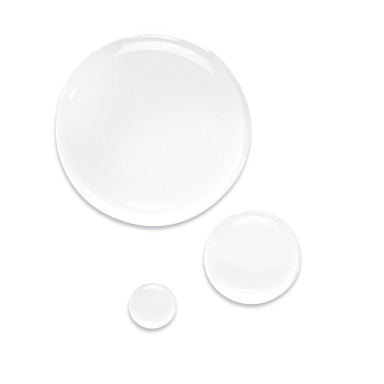 BIODERMA Сыворотка осветляющая для лица / PIGMENTBIO С-Concentrate 15 мл, фото 7