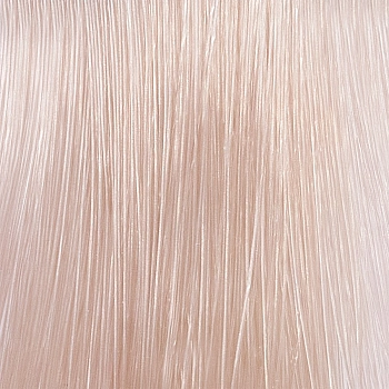 Be10 краска для волос / MATERIA µ 80 г / проф