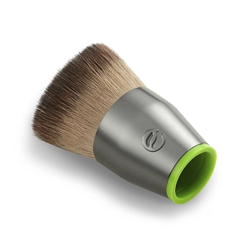 ECOTOOLS Кисть-насадка сменная для тональной основы / Interchangeables Flawless Buffer Head, фото 3