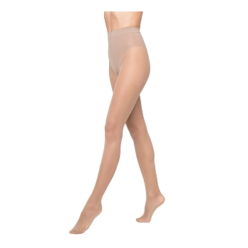 MINIMI Колготки Caramello 2 / Mini SLIM CONTROL 20, фото 3