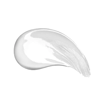 SHU Основа под макияж увлажняющая, № 301 / Touch Up 15 мл, фото 2