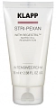 KLAPP  Крем интенсивный для лица / STRI-PEXAN 70 мл