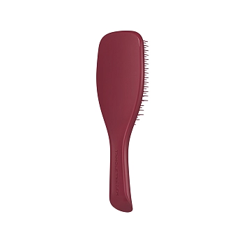 TANGLE TEEZER Расческа для волос / The Ultimate (Wet) Detangler Henna Red, фото 3