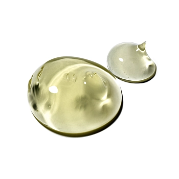 АЛЬПИКА Гель для век / Contour 30 мл, фото 3