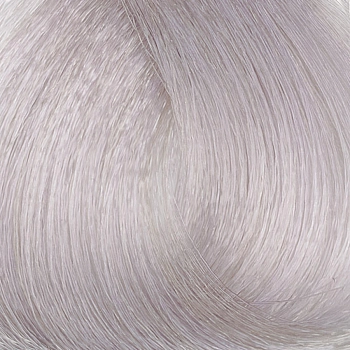 10.82 крем-краска, очень светлый блондин перламутрово-пепельный / KERALEX hair color Very Light Blonde Pearl Ash 100 мл