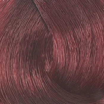 5.6 крем-краска, средний шатен красный / KERALEX hair color Medium Brown Red 100 мл