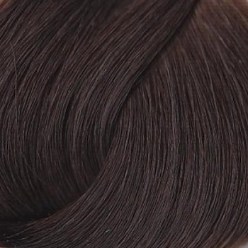 5.12 краска для волос, светлый шатен пепельно-перламутровый / МАЖИРЕЛЬ 50 мл