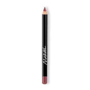 MARVEL COSMETICS Карандаш для губ 326 / Marvel nude 4,18 гр, фото 2