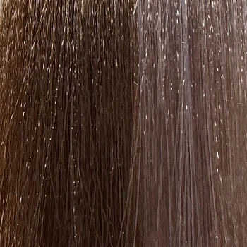 7.12 гель-краситель для волос без аммиака / Shine Shades 60 мл