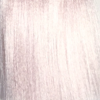 Краситель-фильтр кремово-гелевый безаммиачный, жемчужный металлик / Lisaplex Filter Color 100 мл