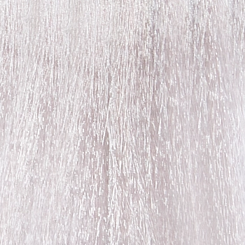 001 Ice крем-краска для волос, пастельное тонирование Лед / Colorshade 100 мл