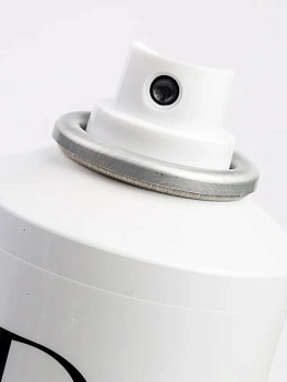 SIM SENSITIVE Сухой шампунь / DS Dry Shampoo 300 мл, фото 3