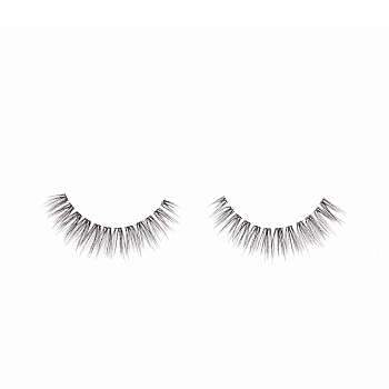 ARDELL Накладные ресницы 745 / Ardell Lift Effect, фото 3