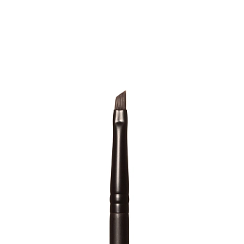 BEAUTYDRUGS Кисть для оформления бровей / Makeup Brush 24 Two Heads Brush 1 шт, фото 2