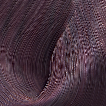 С.99 крем-краска перманентная, фиолетовый микстон / DEMAX 60 мл