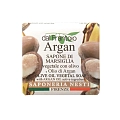 Мыло Арган / Argan 100 г