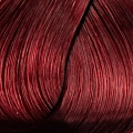 7.6 краска для волос, красный блондин / AAA 100 мл