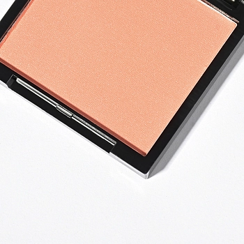 BEAUTYDRUGS Румяна, оттенок Biscotto / BD 132 16 Sweet Blush 5,5 гр, фото 4