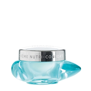 Крем восстанавливающий для питания и комфорта кожи / COLD CREAM MARINE 50 мл