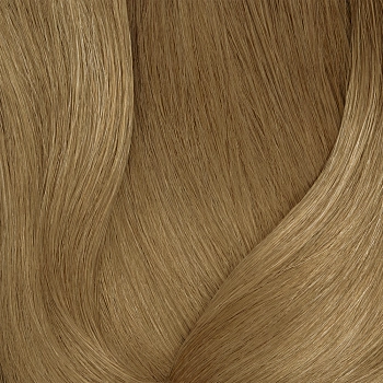 508N краситель перманентный аммиачный, светлый блондин / SoColor. beauty Extra. Coverage 90 мл