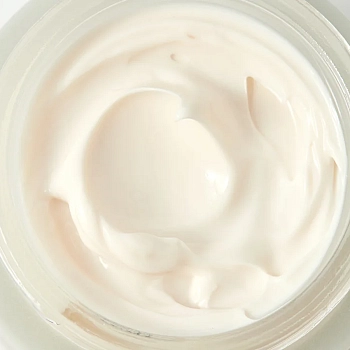 BABOR Крем рич Совершенство кожи / Skinovage Vitalizing Cream Rich 50 мл, фото 3