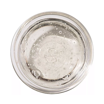 ARAVIA Professional Шампунь с пребиотиками для чувствительной кожи головы / Sensitive Skin Shampoo 400 мл, фото 4