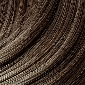 7 гель-краситель мужской, блонд, 200 мл