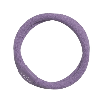 INVISIBOBBLE Резинка эластичная для волос / invisibobble HAIR TIE Pastel Dream, фото 2