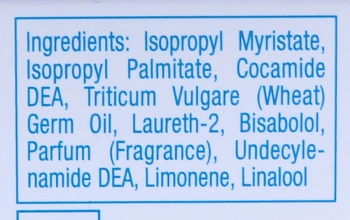 GEHWOL Средство для ногтей / Gehwol Nailcare 15 мл, фото 4