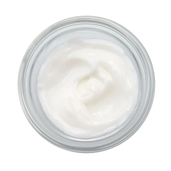 ARAVIA Professional Флюид с энзимами против вросших волос / Anti-Grow Fluid 250 мл, фото 3