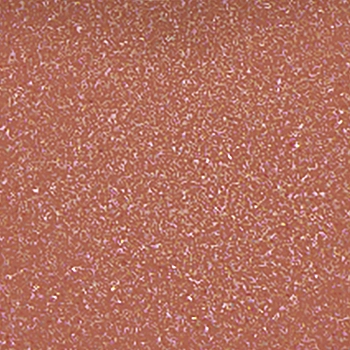 PUPA Румяна для лица, тон 003 Здесь жарко / WONDER ME BLUSH 4 гр, фото 2