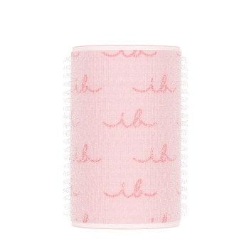 INVISIBOBBLE Набор аксессуаров для создания локонов, диаметр бигуди S / invisibobble PREMIUM Baby Curl, фото 6