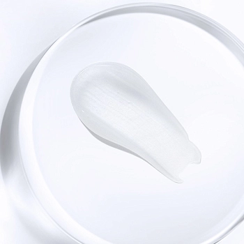 ICON SKIN SOS-средство точечное от воспалений / Re:Program 20 мл, фото 3