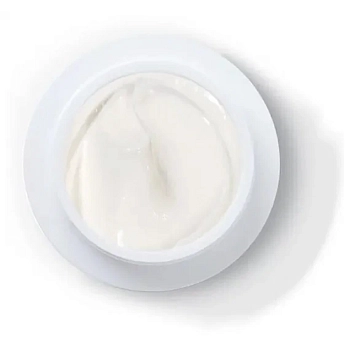 JANSSEN COSMETICS Маска энергонасыщающая регенерирующая / Rich Energy Mask 50 мл, фото 3