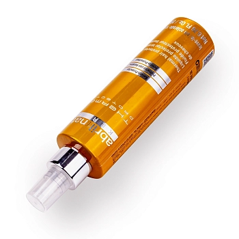 ABRIL ET NATURE Спрей термозащитный для волос / Thermal Protector 200 мл, фото 5