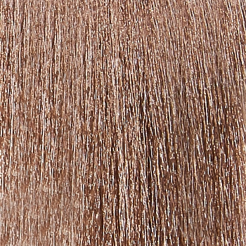 8.0 крем-краска для волос, светло-русый натуральный холодный / Colorshade 100 мл