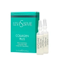Комплекс коллагеновый / Collagen Plus 2*10 мл