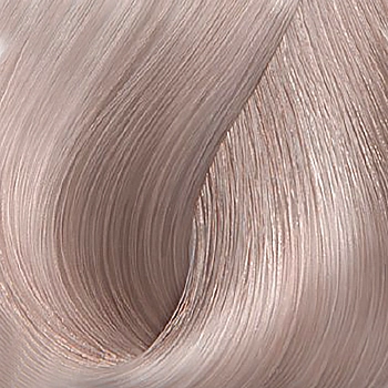 10.57 крем-краска перманентная, светлый блондин какао / DEMAX 60 мл