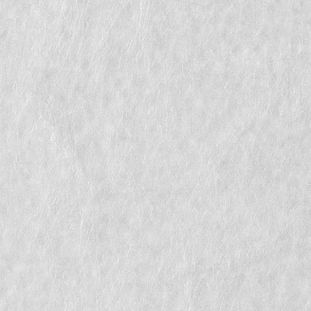 ЧИСТОВЬЕ Коврик 40*50 см SMS 100 шт, фото 4