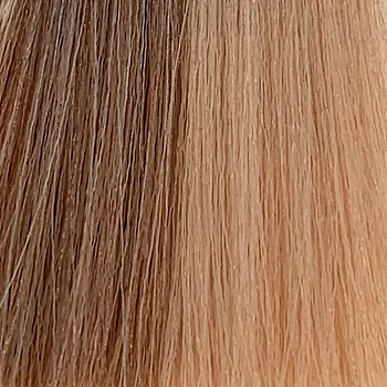 10.24 гель-краситель для волос без аммиака / Shine Shades 60 мл