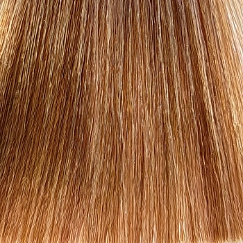 9.93 крем-краска для волос, светло-русый коричневый / Nature Color Plex 120 мл