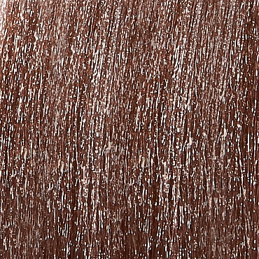 EPICA PROFESSIONAL 8.12 крем-краска для волос, светло-русый перламутровый / Colorshade 100 мл, фото 1