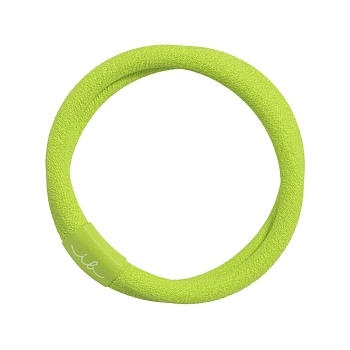 INVISIBOBBLE Резинка эластичная для волос / invisibobble HAIR TIE Neon Glow, фото 4