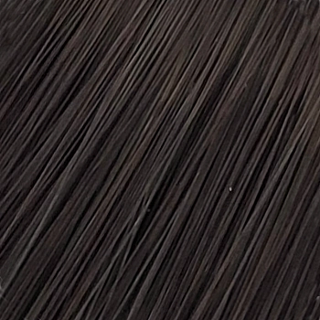 6.81 крем-краска перманентная аммиачная для волос / Shine Lumine 60 мл